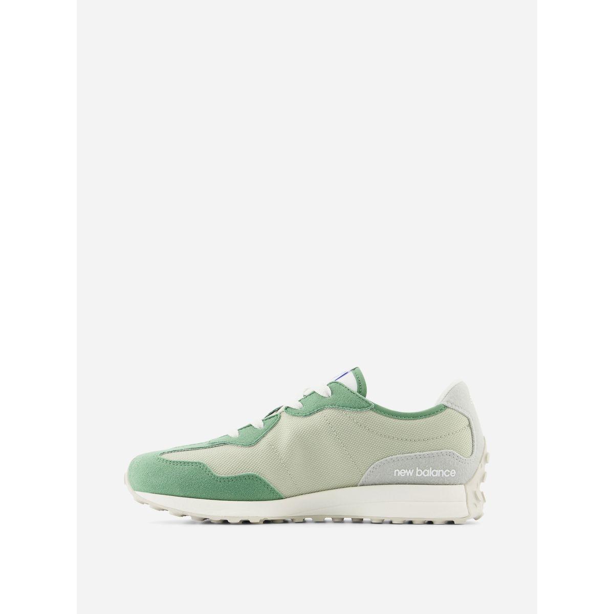 New Balance 327 Sneakers-boys-shoes-sneakers-image-2