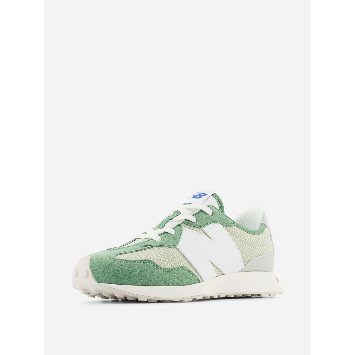 New Balance 327 Sneakers-boys-shoes-sneakers-image-3
