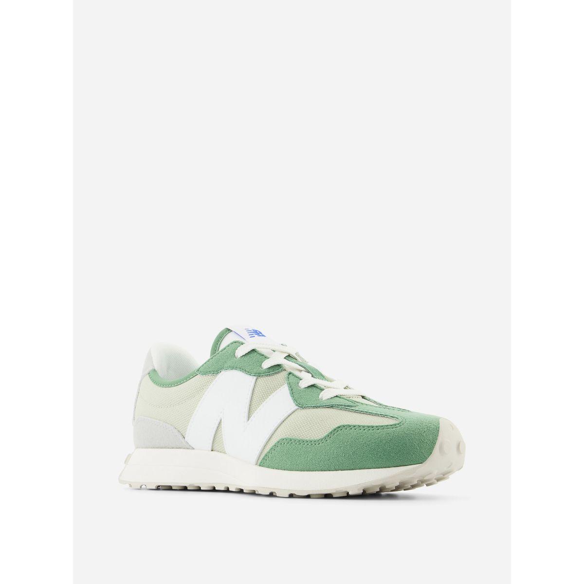 New Balance 327 Sneakers-boys-shoes-sneakers-image-4