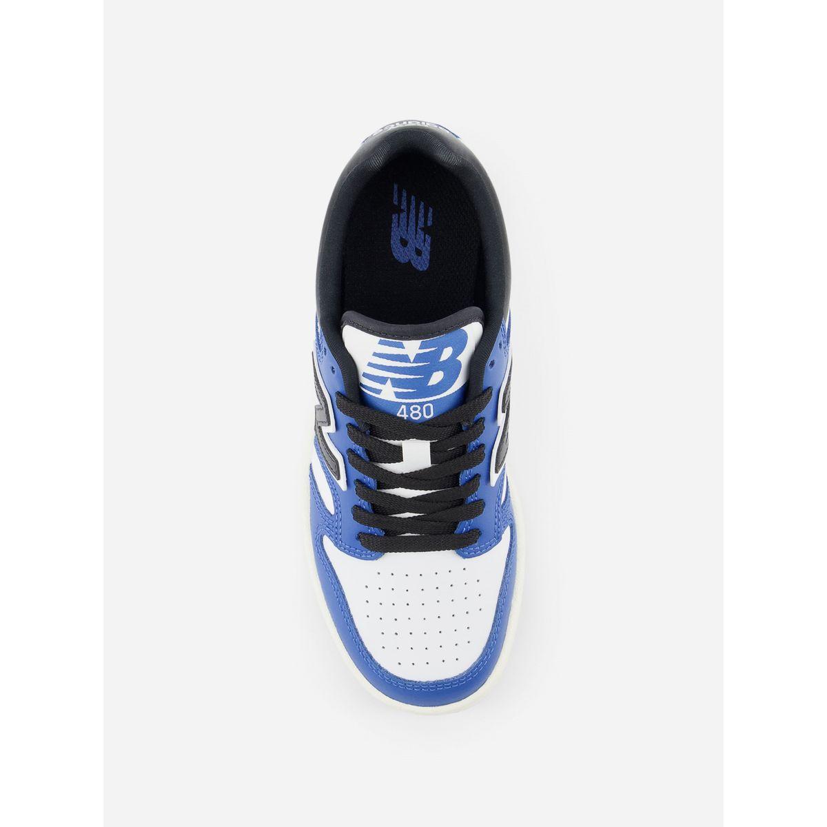 New Balance BB480 Sneakers-boys-shoes-sneakers-image-2