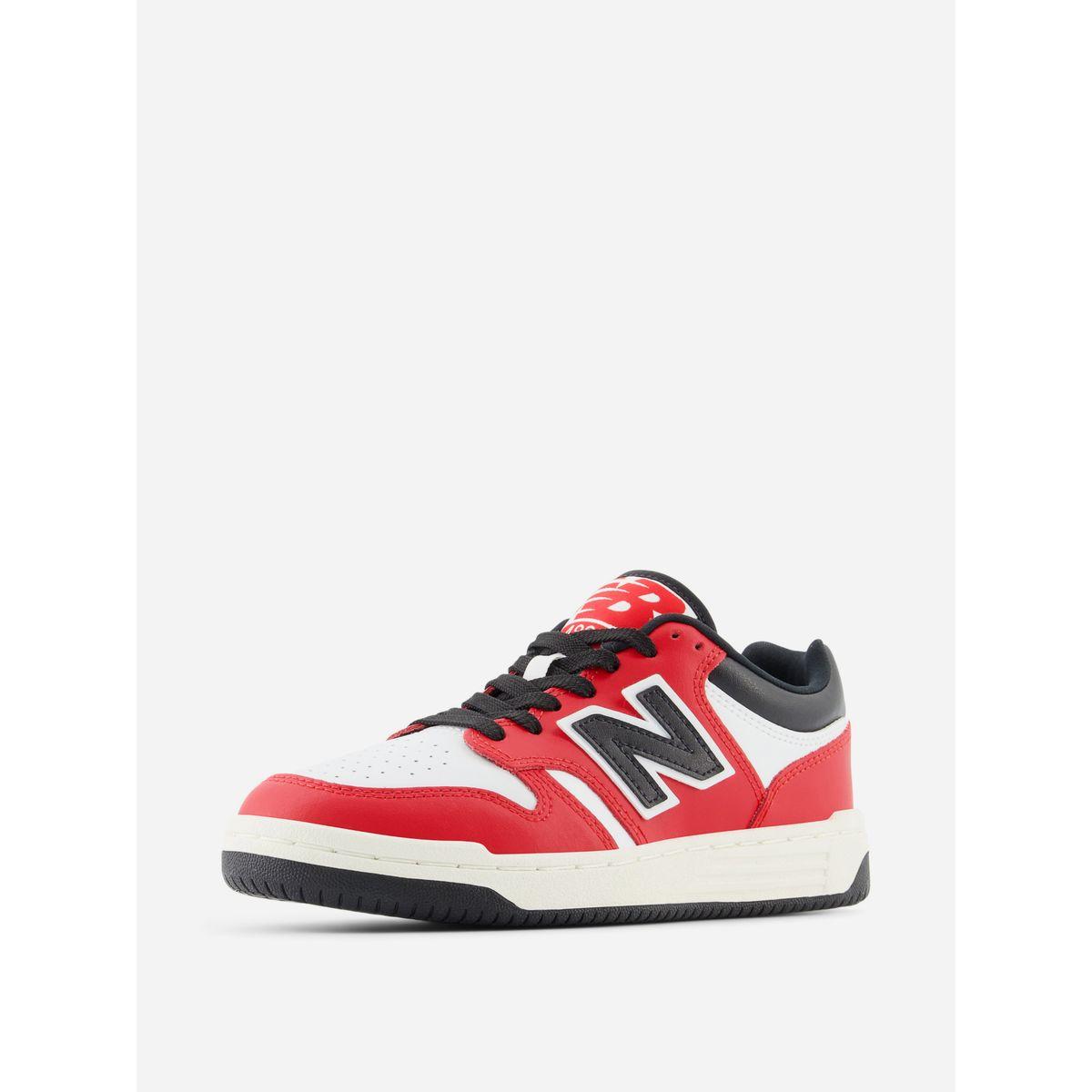 New Balance BB480 Sneakers-boys-shoes-sneakers-image-3