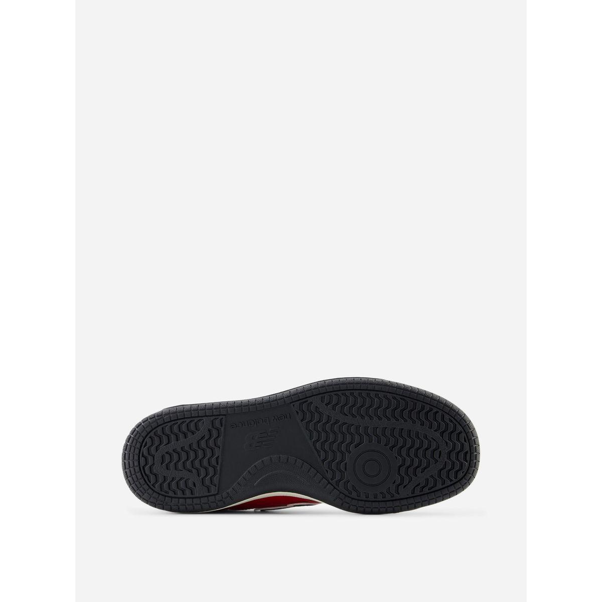 New Balance BB480 Sneakers-boys-shoes-sneakers-image-6