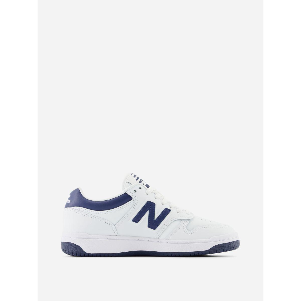 New Balance BB480 Sneakers-boys-shoes-sneakers-image-1