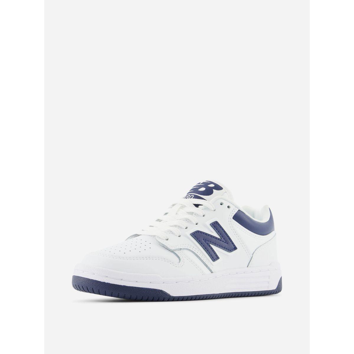 New Balance BB480 Sneakers-boys-shoes-sneakers-image-2