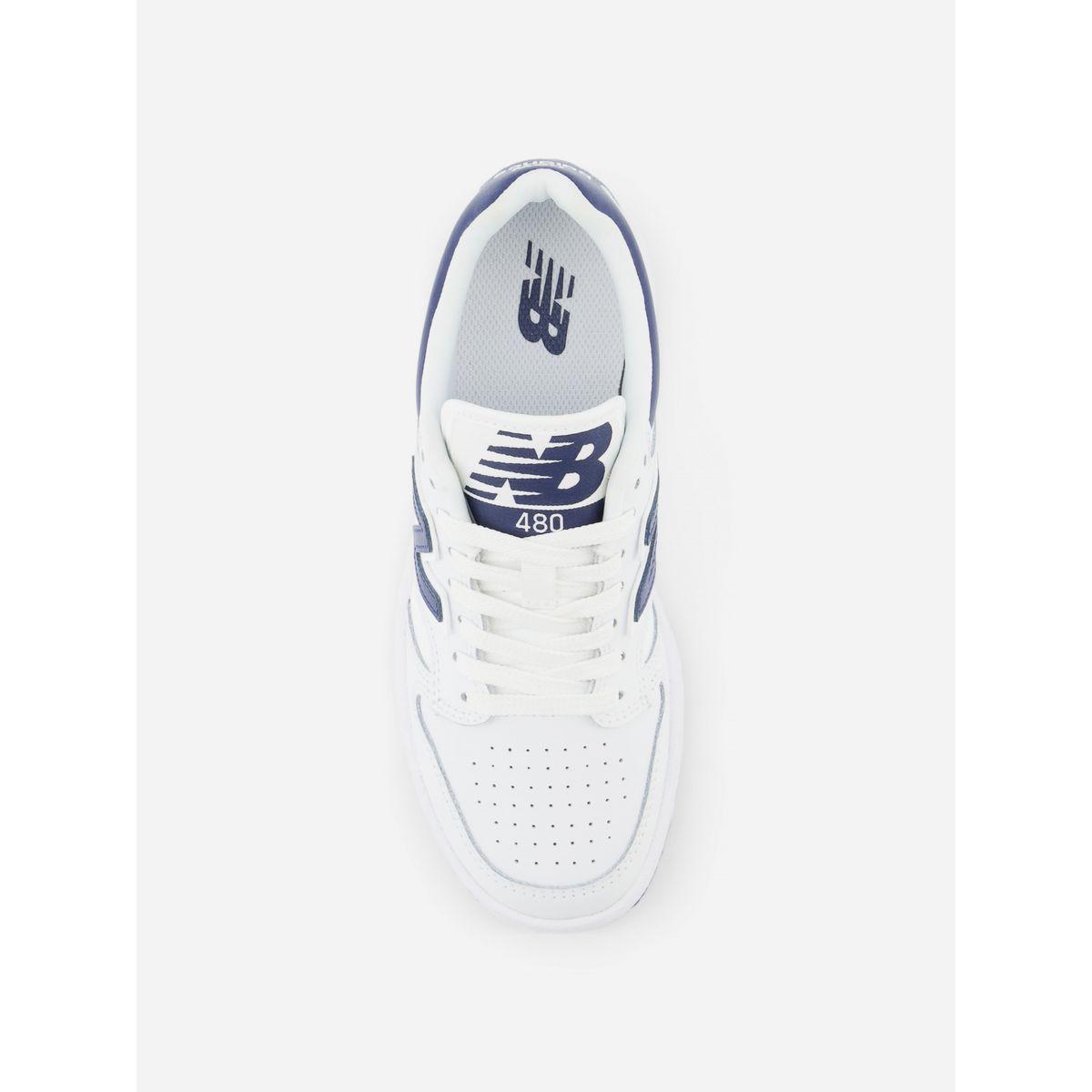 New Balance BB480 Sneakers-boys-shoes-sneakers-image-3