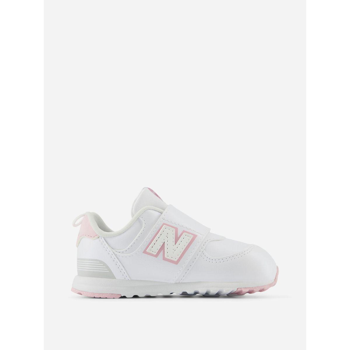 New Balance 574 Sneakers-girls-shoes-sneakers-image-1