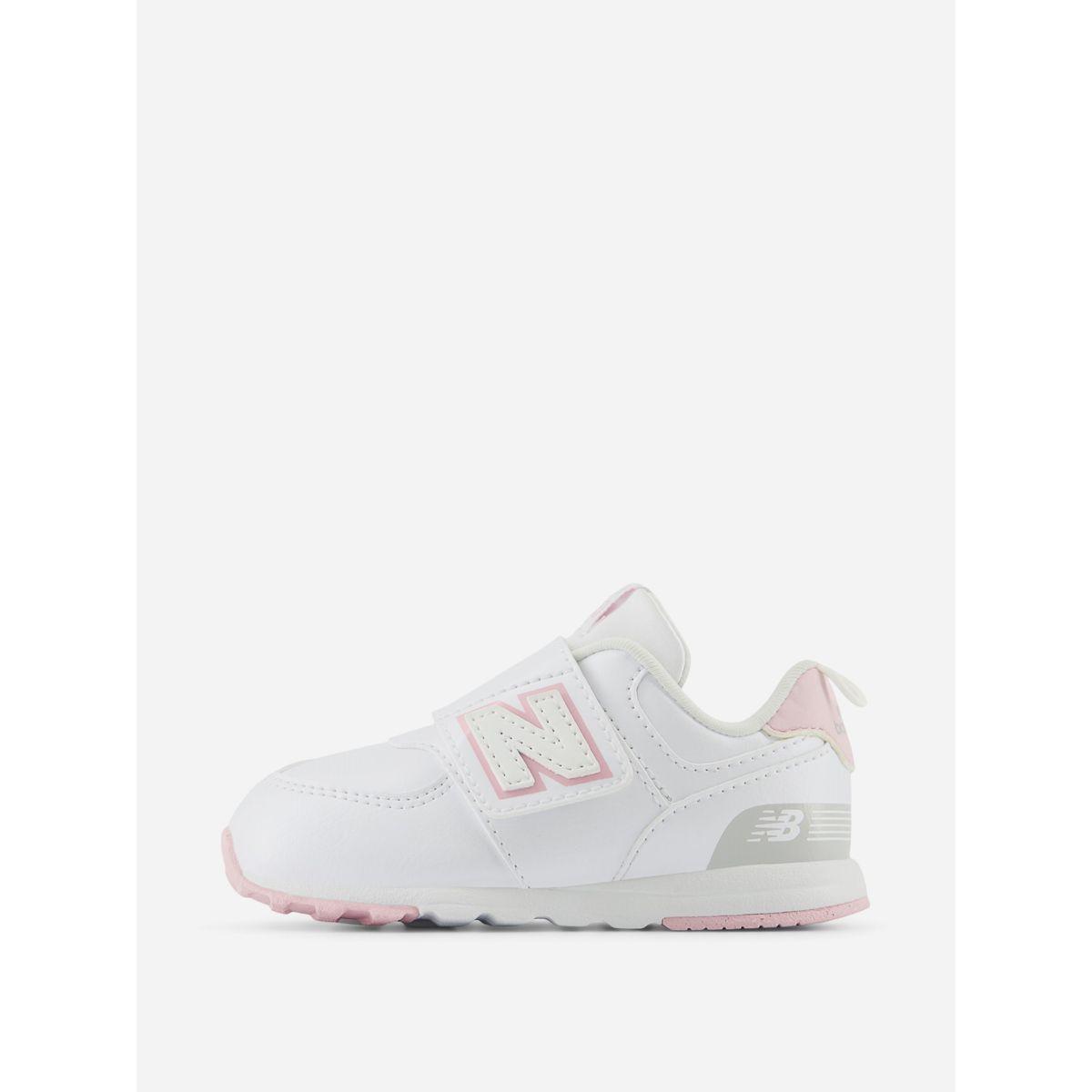New Balance 574 Sneakers-girls-shoes-sneakers-image-2