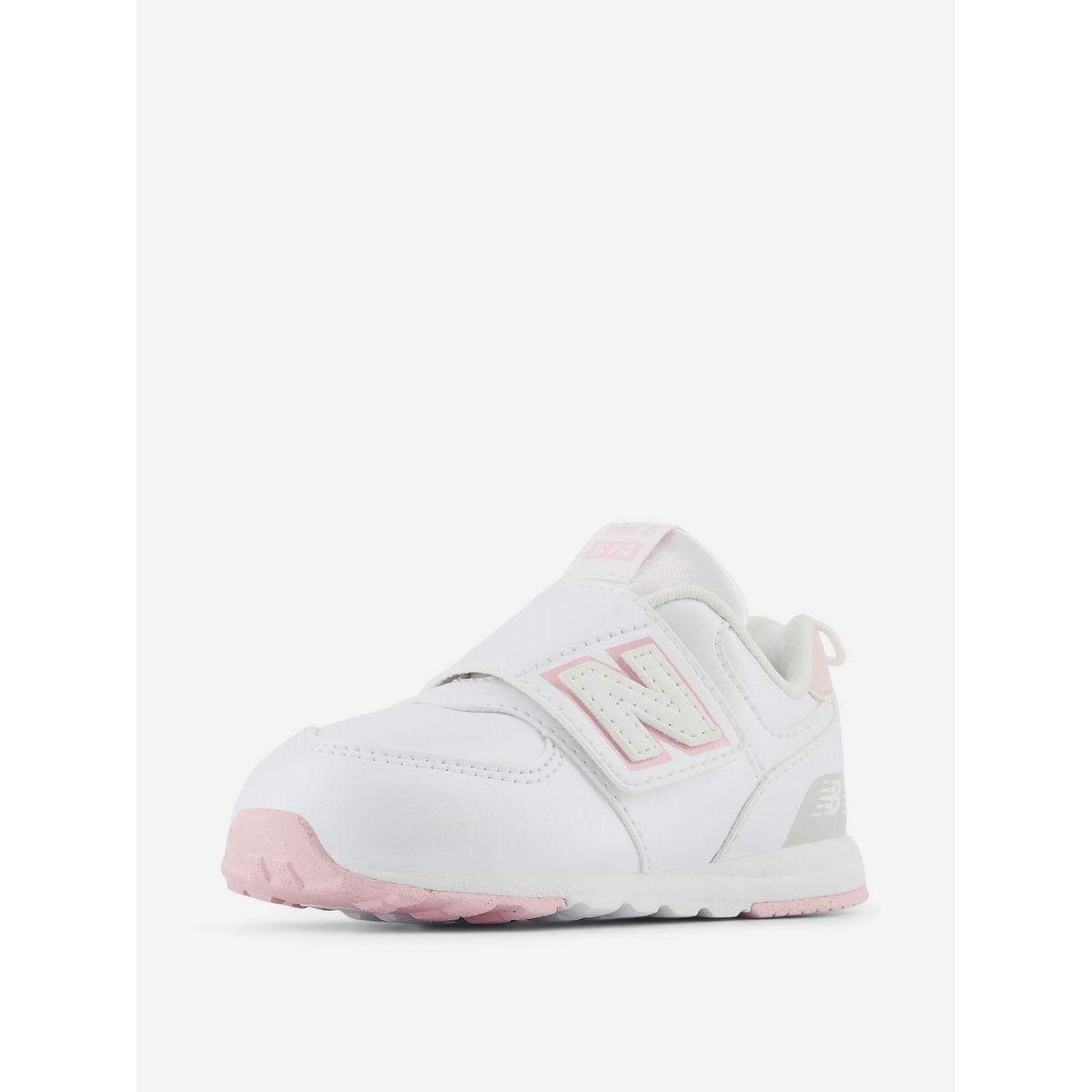 New Balance 574 Sneakers-girls-shoes-sneakers-image-3