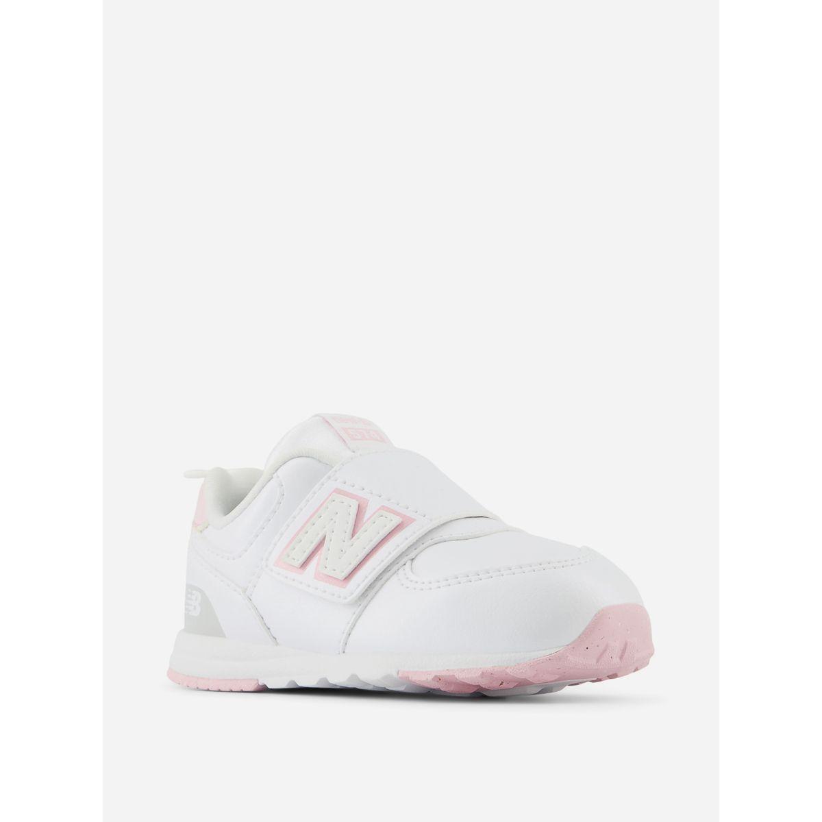 New Balance 574 Sneakers-girls-shoes-sneakers-image-4