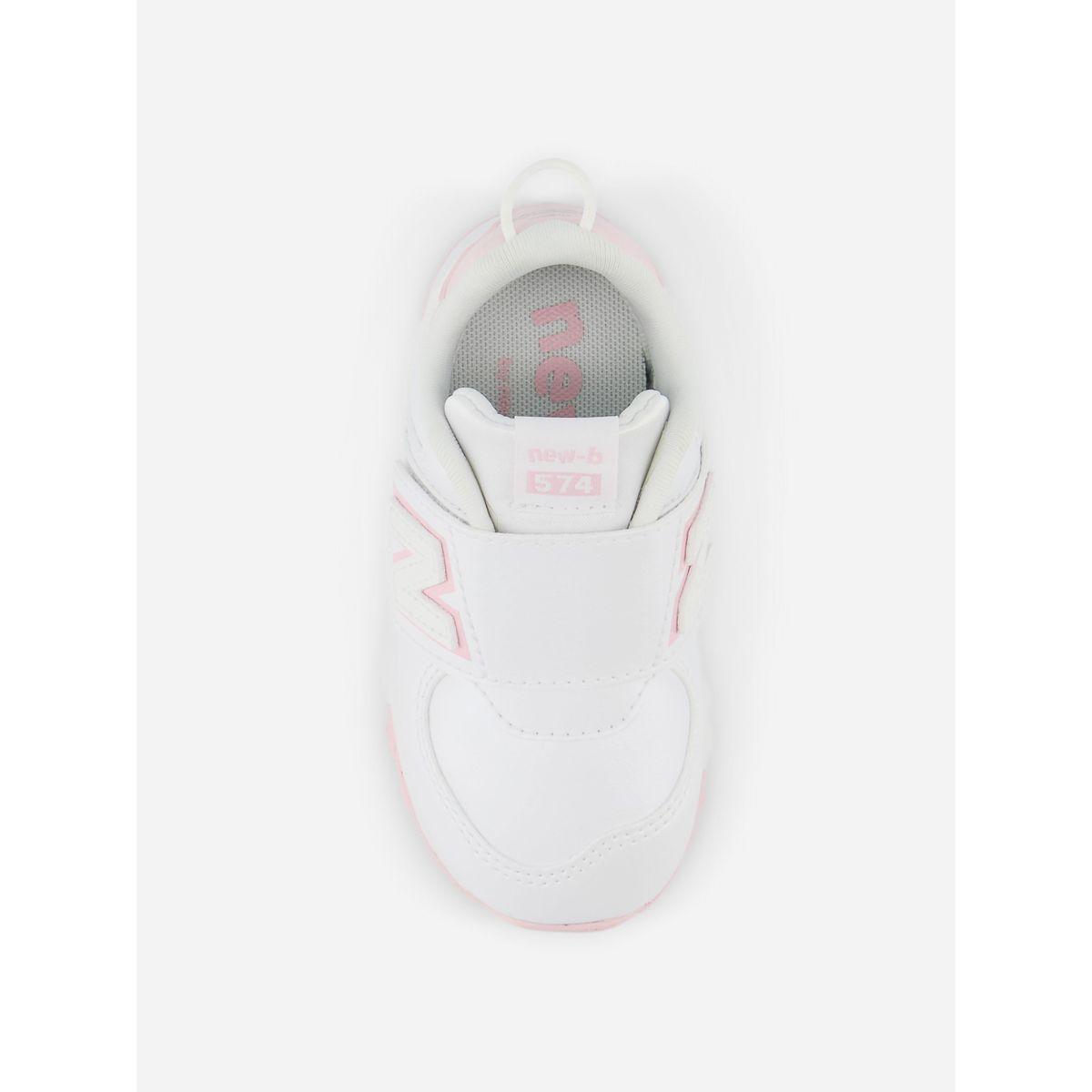 New Balance 574 Sneakers-girls-shoes-sneakers-image-5