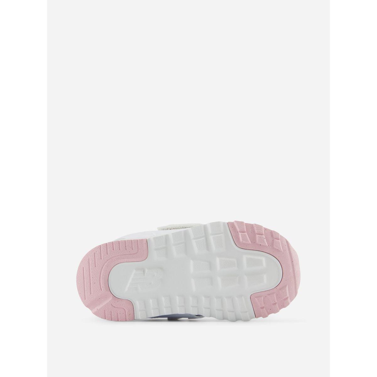 New Balance 574 Sneakers-girls-shoes-sneakers-image-6
