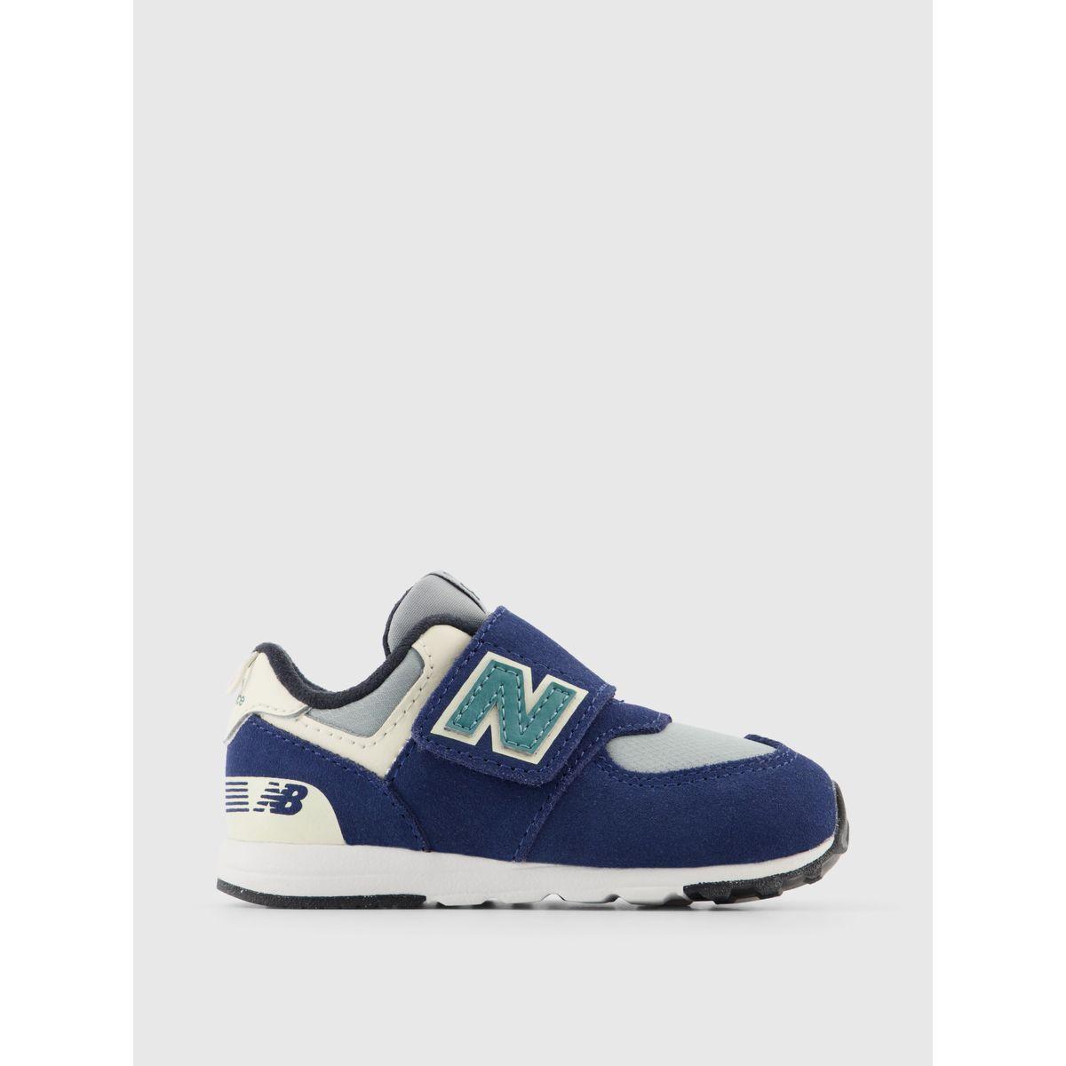 حذاء سنيكرز 574-boys-shoes-sneakers-image-2