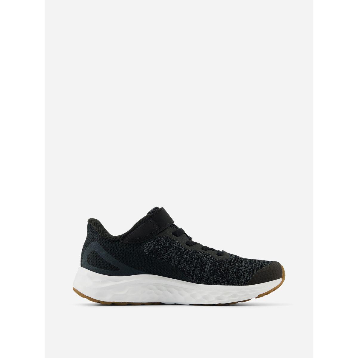 New Balance Fresh Foam Arishi Trainers-boys-shoes-sneakers-image-1