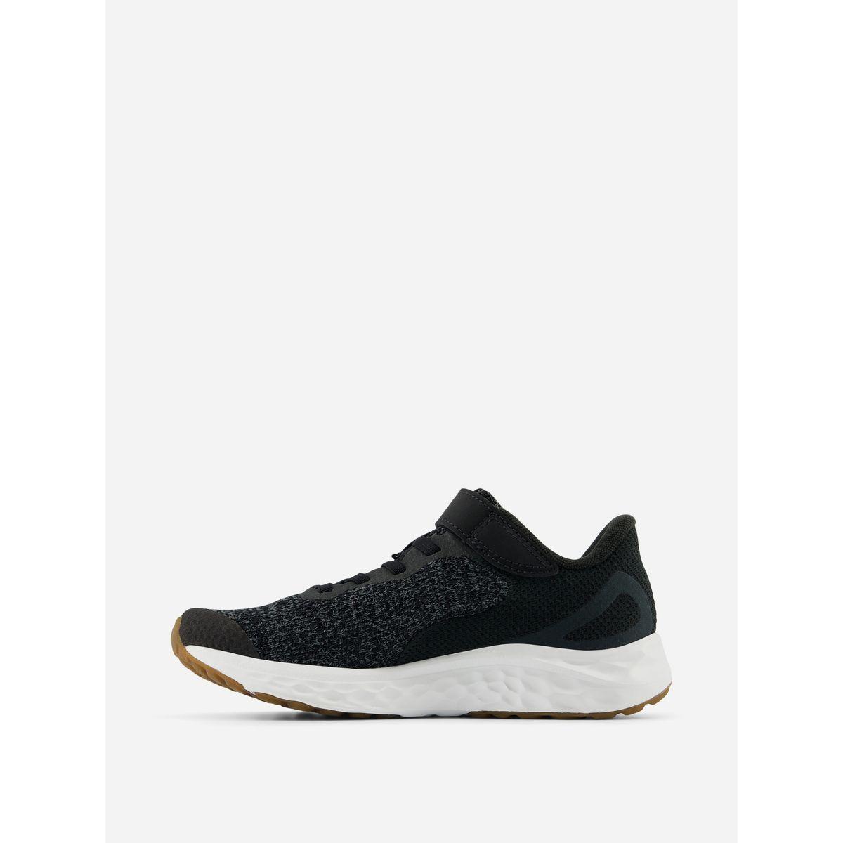 New Balance Fresh Foam Arishi Trainers-boys-shoes-sneakers-image-2