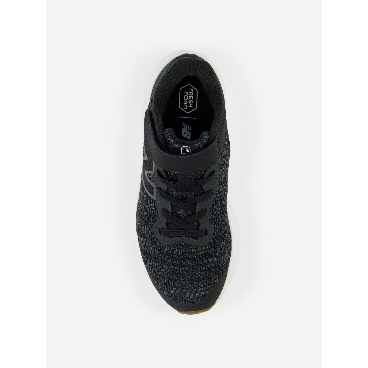 حذاء فريش فوم اريشي للتدريب-boys-shoes-sneakers-image-5