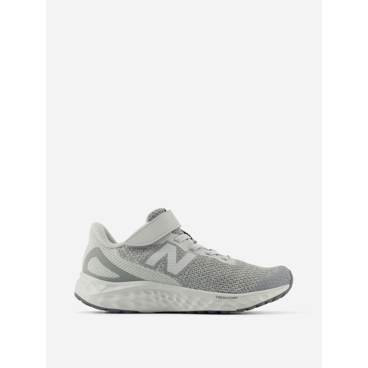 New Balance Fresh Foam Arishi Trainers-boys-shoes-sneakers-image-1
