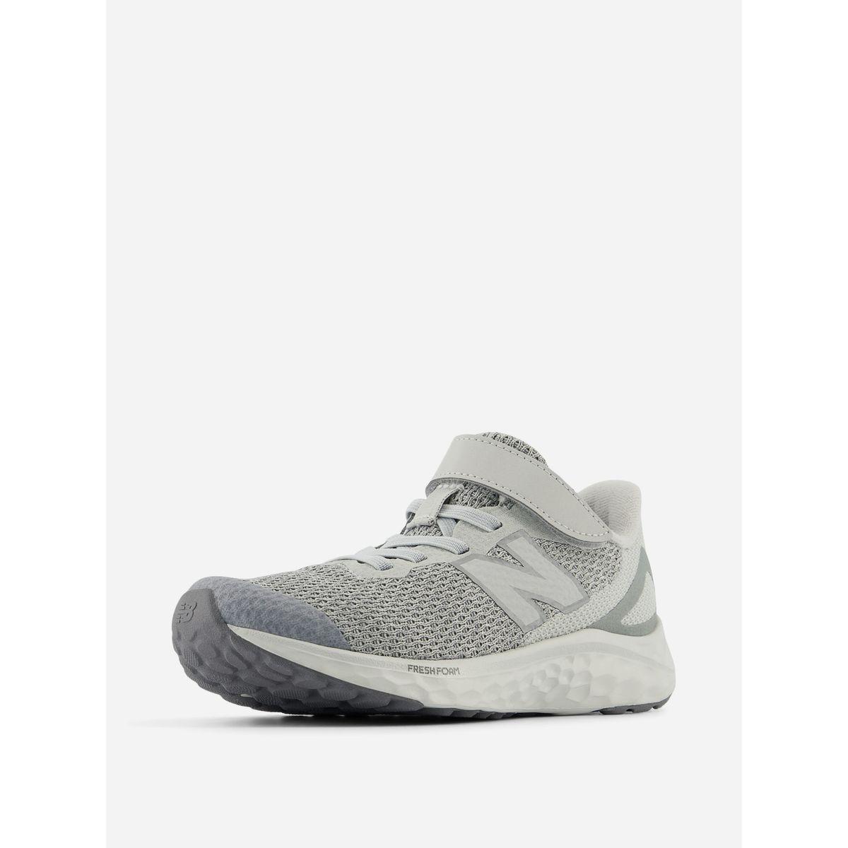 New Balance Fresh Foam Arishi Trainers-boys-shoes-sneakers-image-3