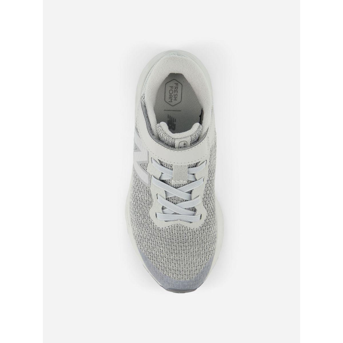 حذاء فريش فوم اريشي للتدريب-boys-shoes-sneakers-image-5