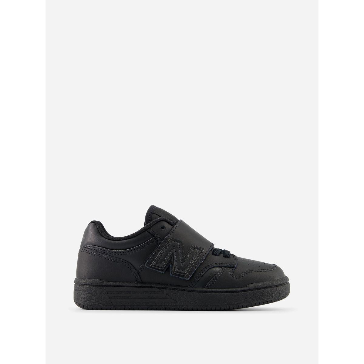 New Balance BB480 Sneakers-boys-shoes-sneakers-image-1