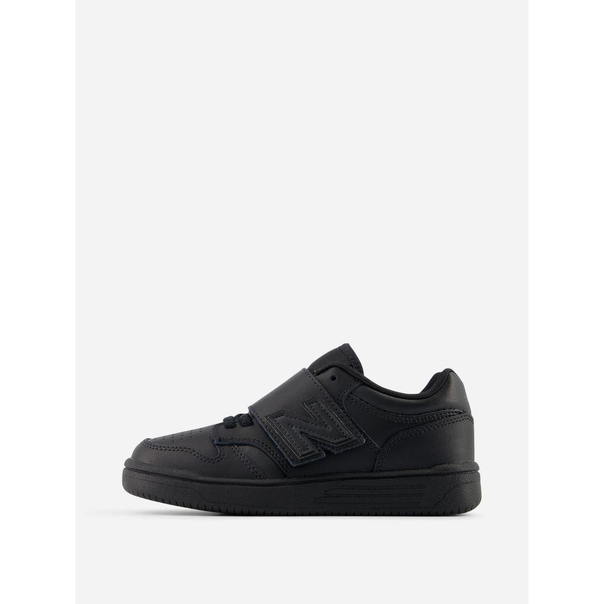 حذاء سنيكرز بي بي 480-boys-shoes-sneakers-image-2