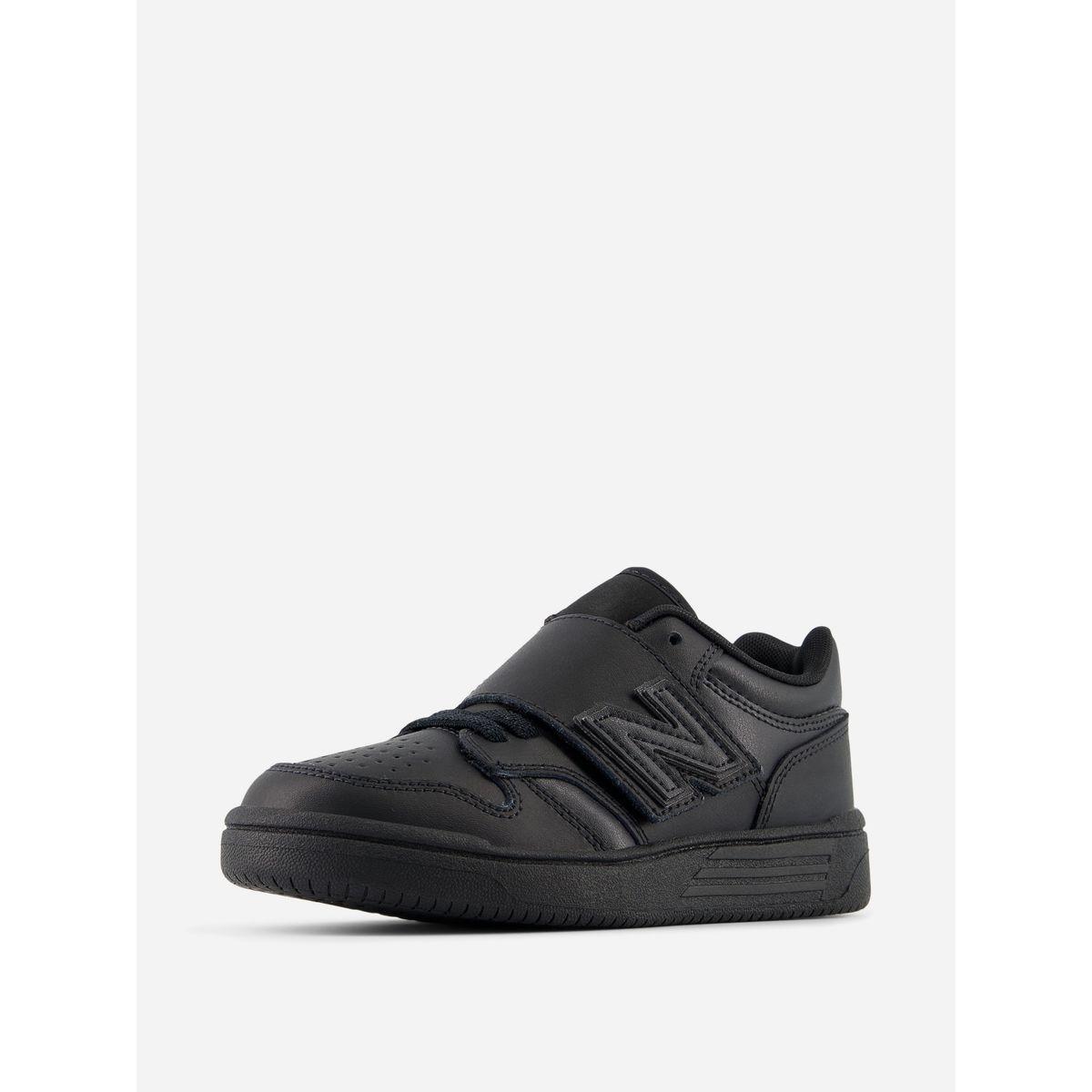 New Balance BB480 Sneakers-boys-shoes-sneakers-image-4