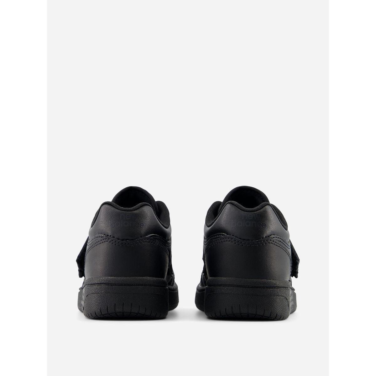 New Balance BB480 Sneakers-boys-shoes-sneakers-image-5