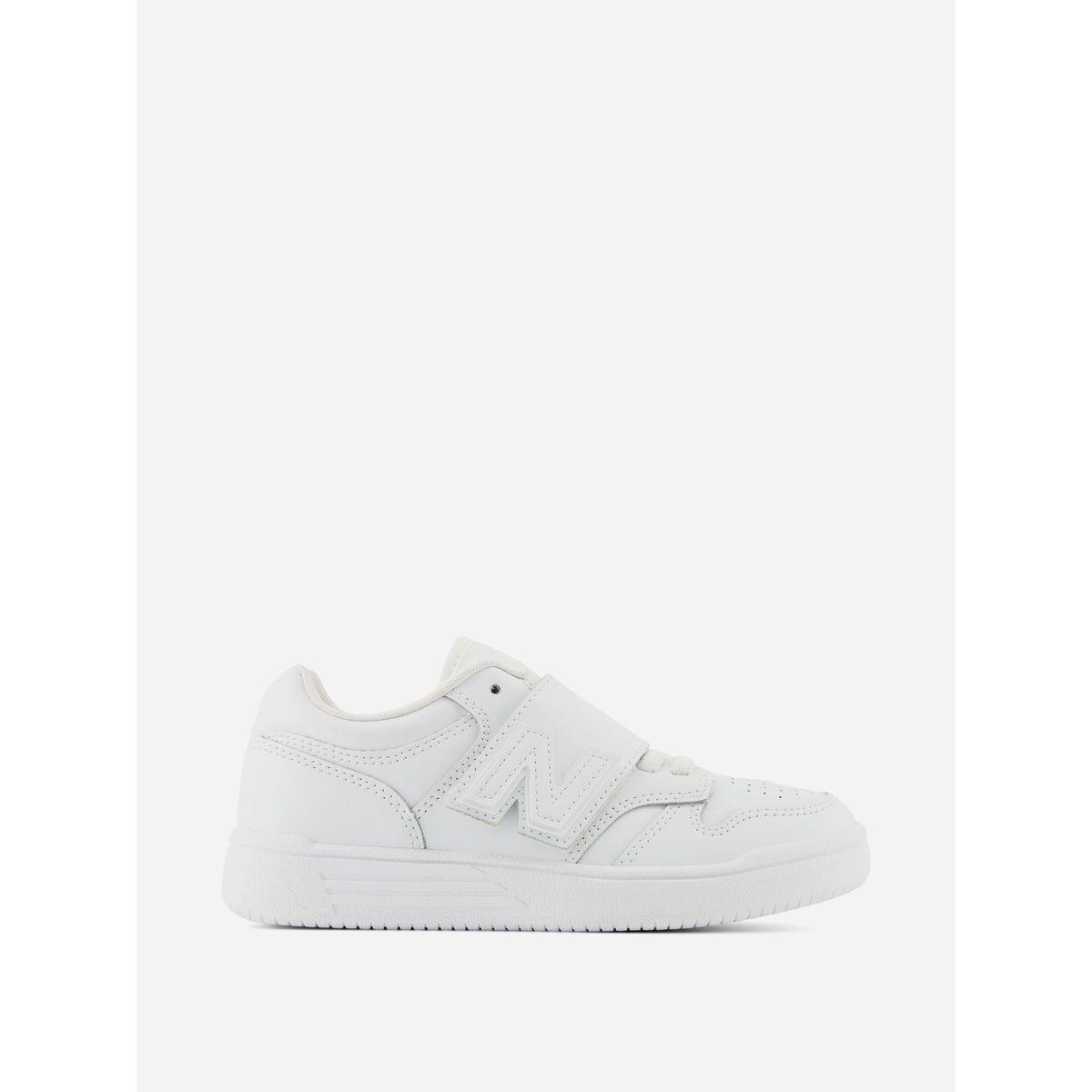 New Balance BB480 Sneakers-boys-shoes-sneakers-image-1