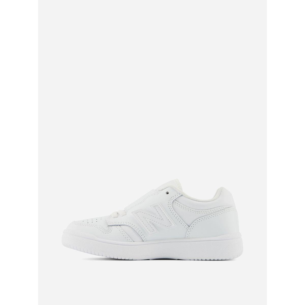 New Balance BB480 Sneakers-boys-shoes-sneakers-image-2