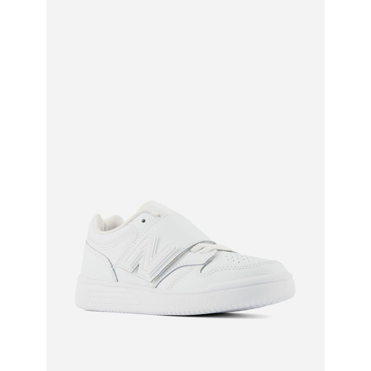 New Balance BB480 Sneakers-boys-shoes-sneakers-image-3