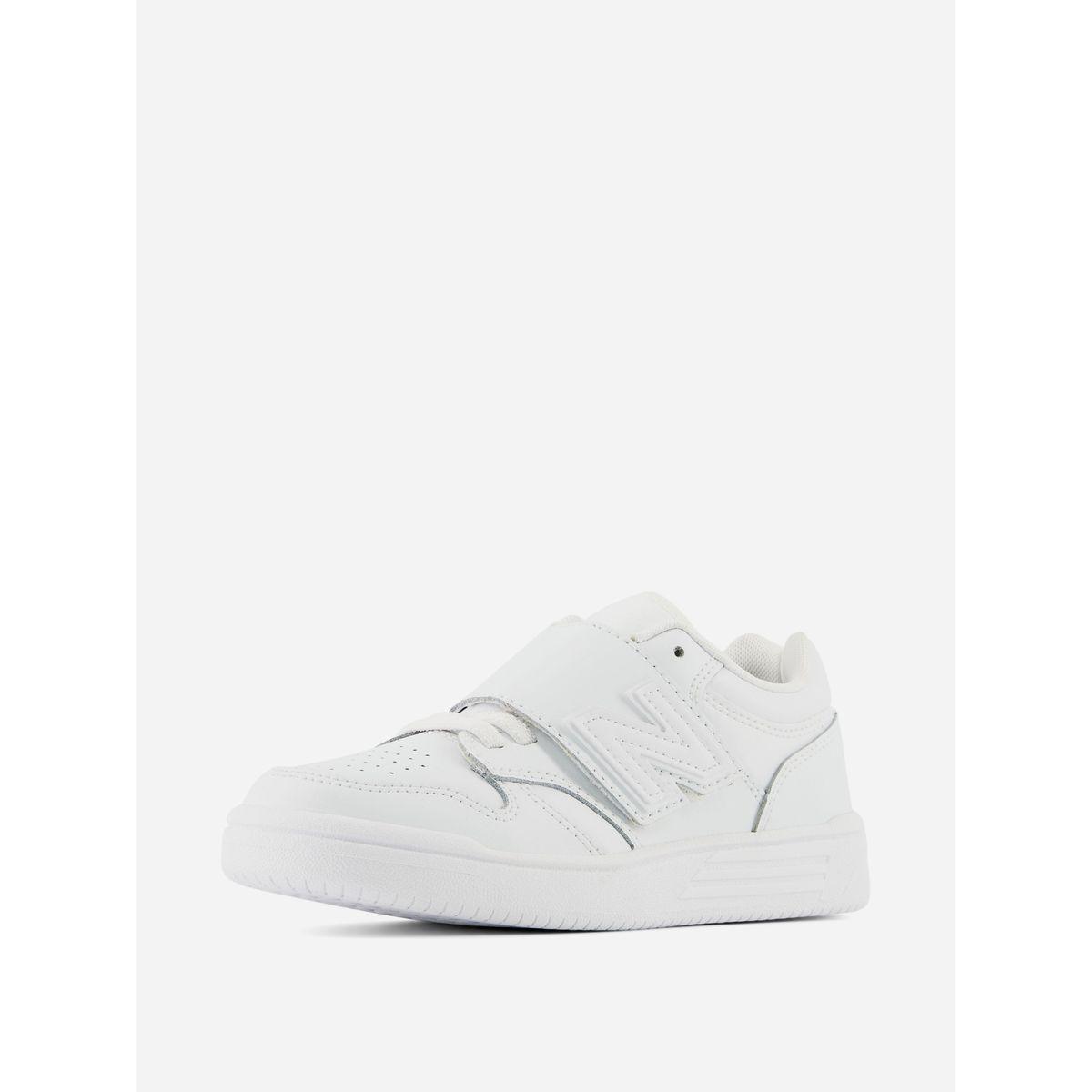 حذاء سنيكرز بي بي 480-boys-shoes-sneakers-image-4