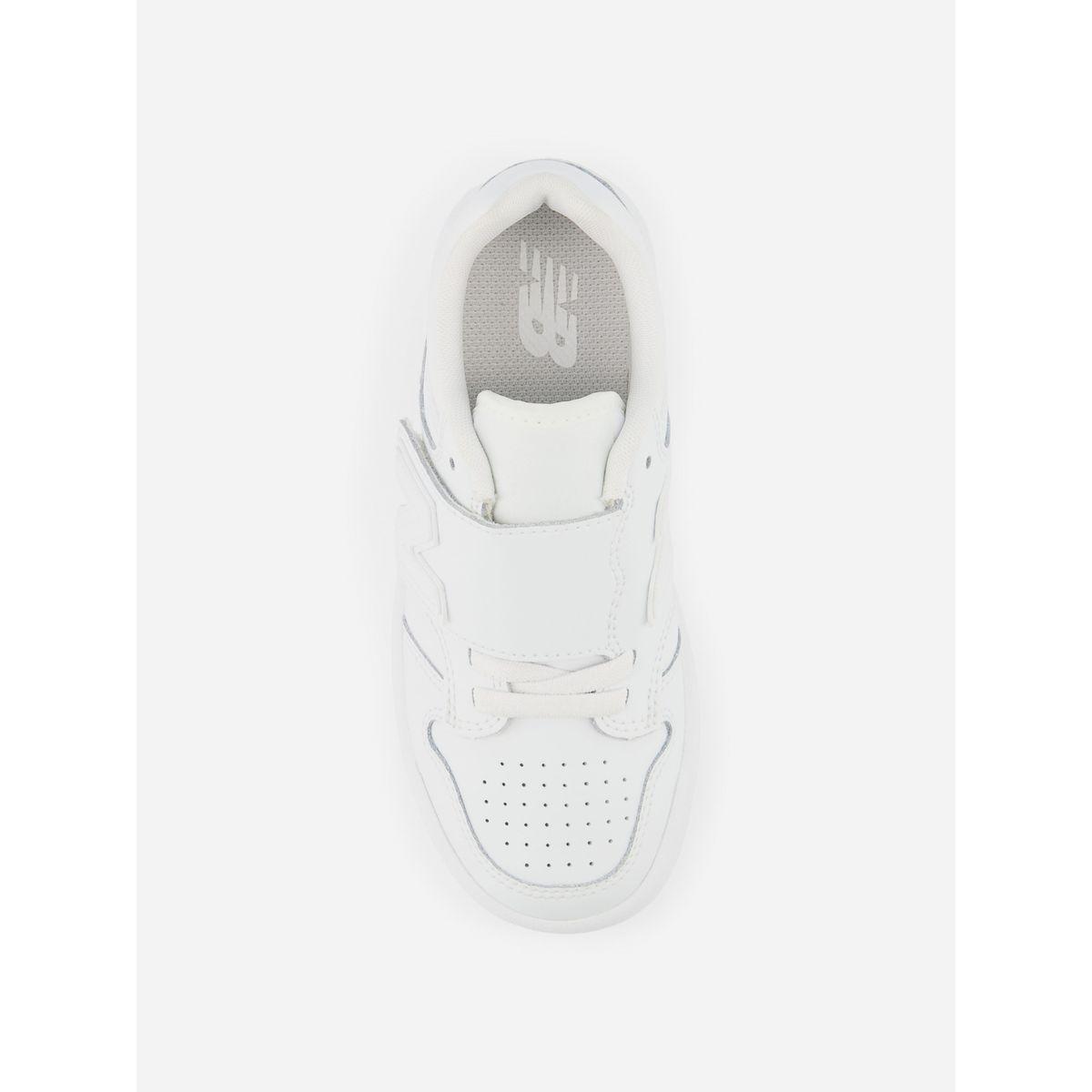 حذاء سنيكرز بي بي 480-boys-shoes-sneakers-image-5