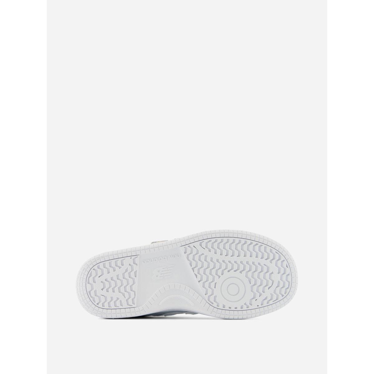 New Balance BB480 Sneakers-boys-shoes-sneakers-image-6