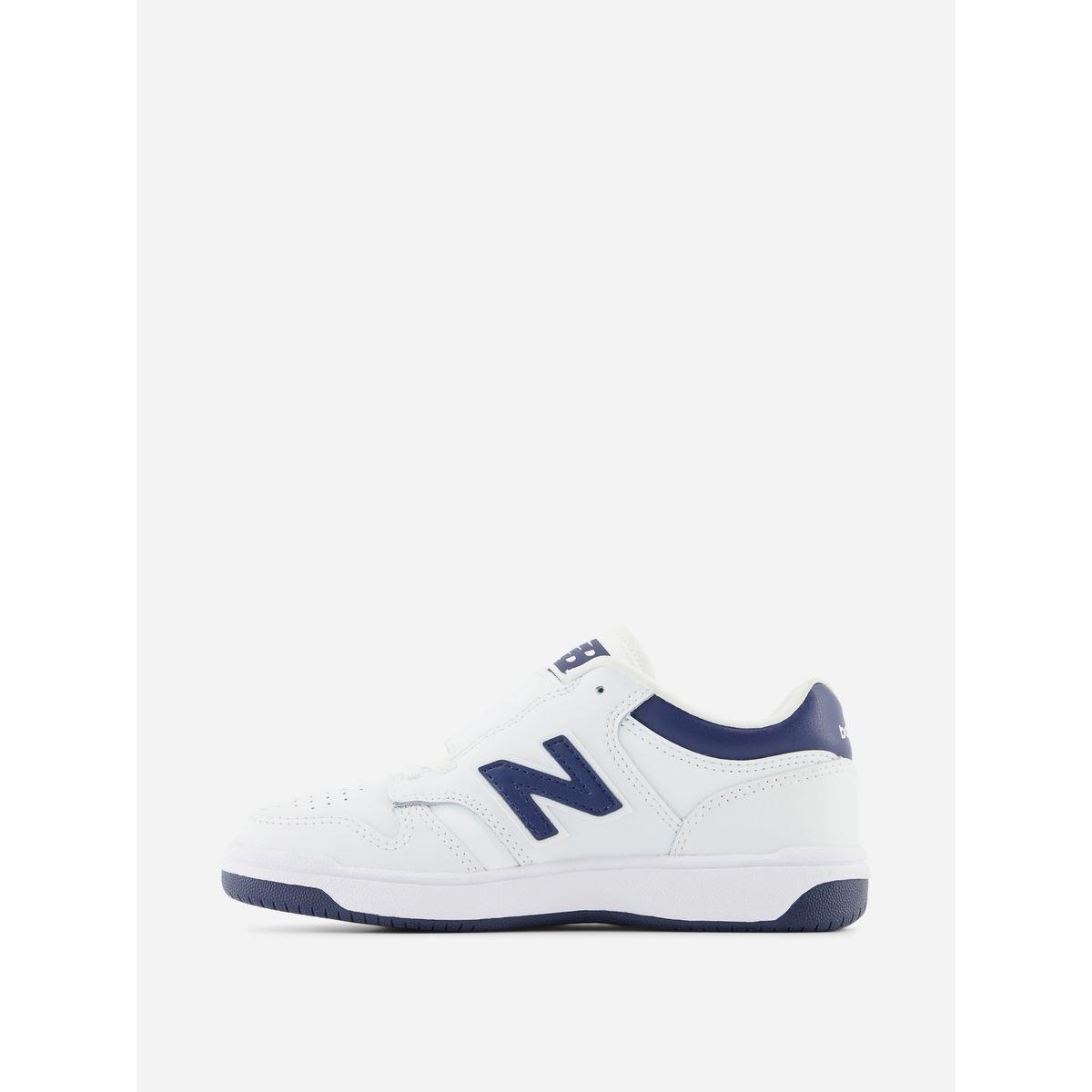 New Balance BB480 Sneakers-boys-shoes-sneakers-image-2