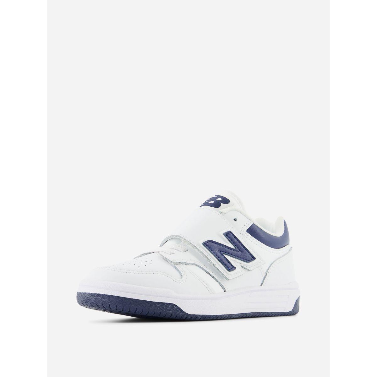 New Balance BB480 Sneakers-boys-shoes-sneakers-image-3