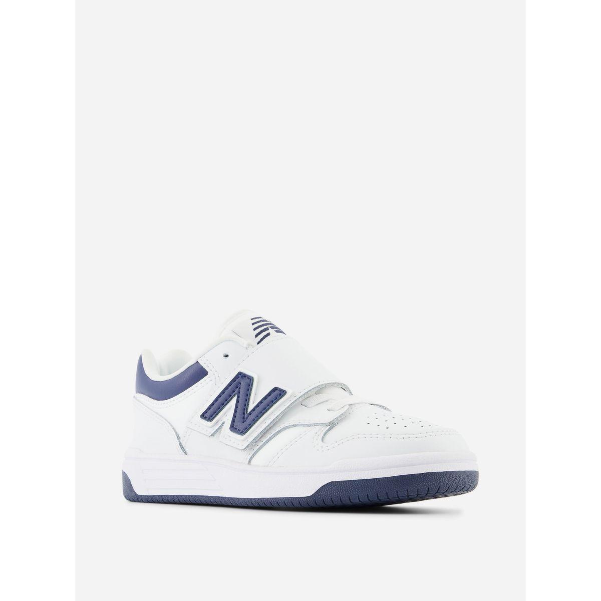 New Balance BB480 Sneakers-boys-shoes-sneakers-image-4