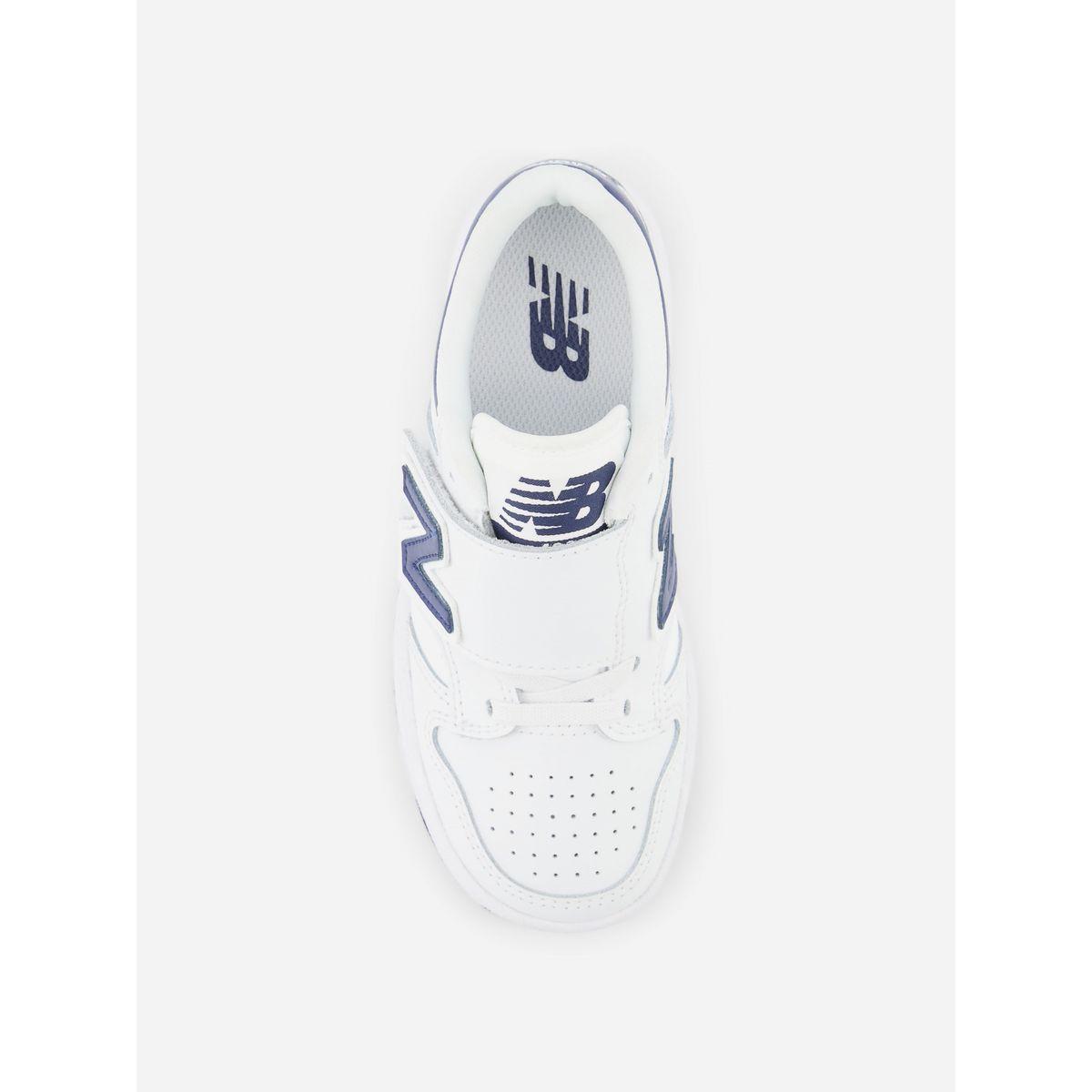 New Balance BB480 Sneakers-boys-shoes-sneakers-image-5