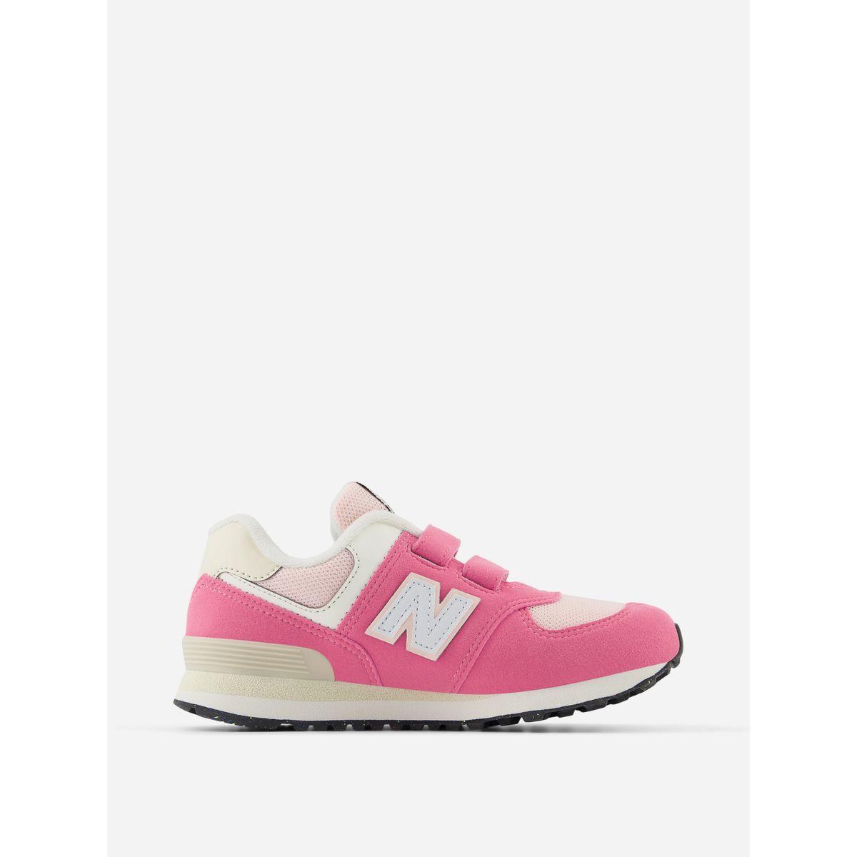 New Balance 574 Sneakers-girls-shoes-sneakers-image-1