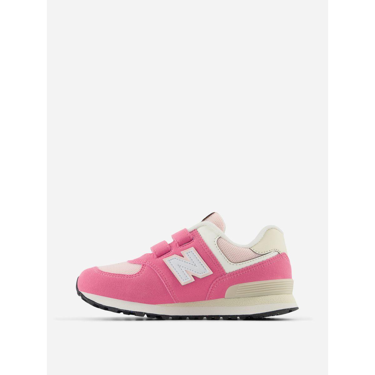New Balance 574 Sneakers-girls-shoes-sneakers-image-2