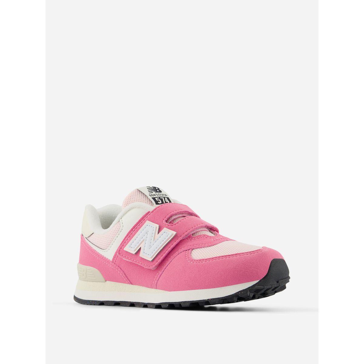 New Balance 574 Sneakers-girls-shoes-sneakers-image-3