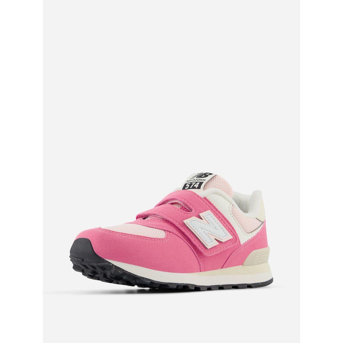 New Balance 574 Sneakers-girls-shoes-sneakers-image-4