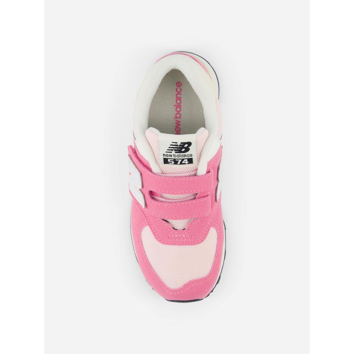 New Balance 574 Sneakers-girls-shoes-sneakers-image-5