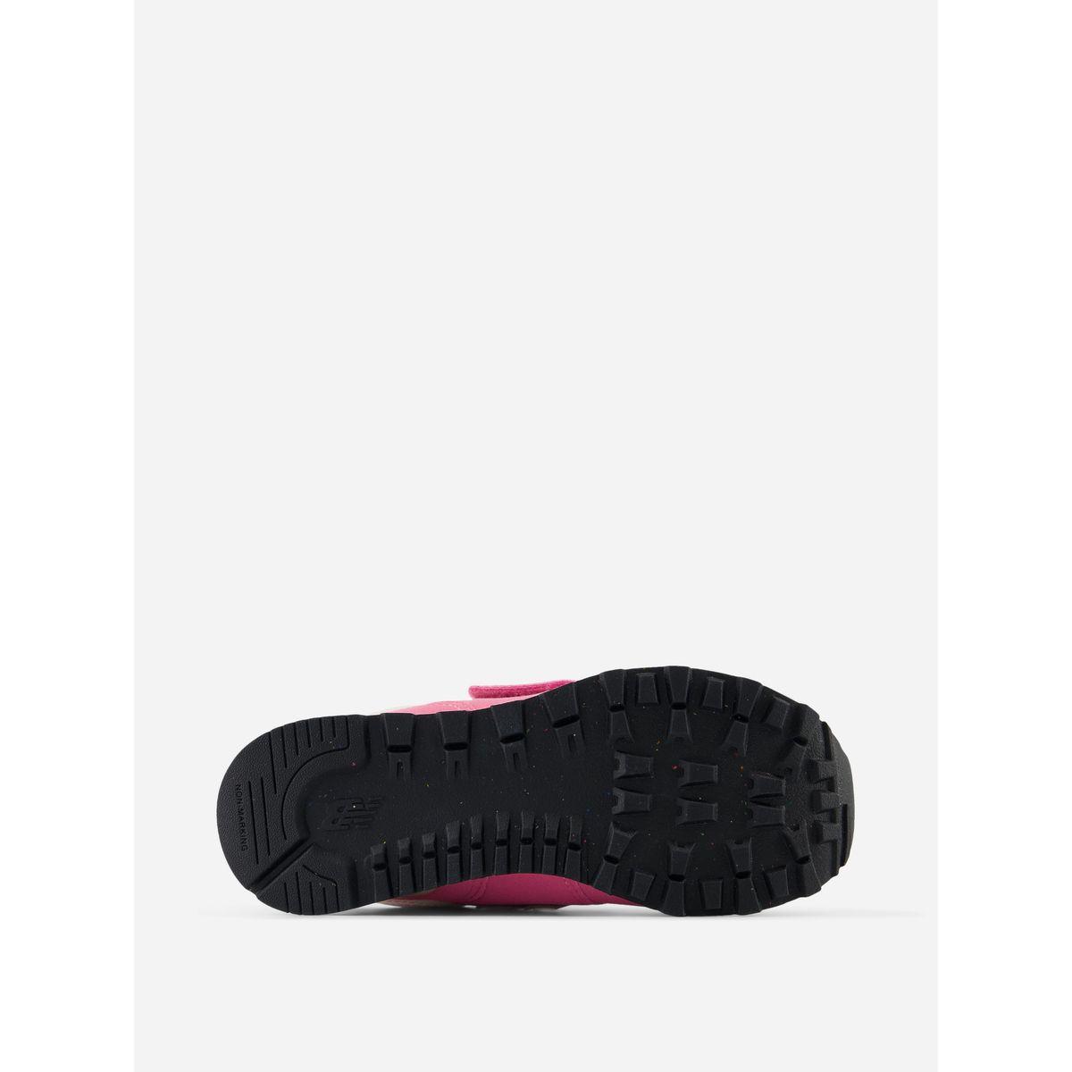 New Balance 574 Sneakers-girls-shoes-sneakers-image-6