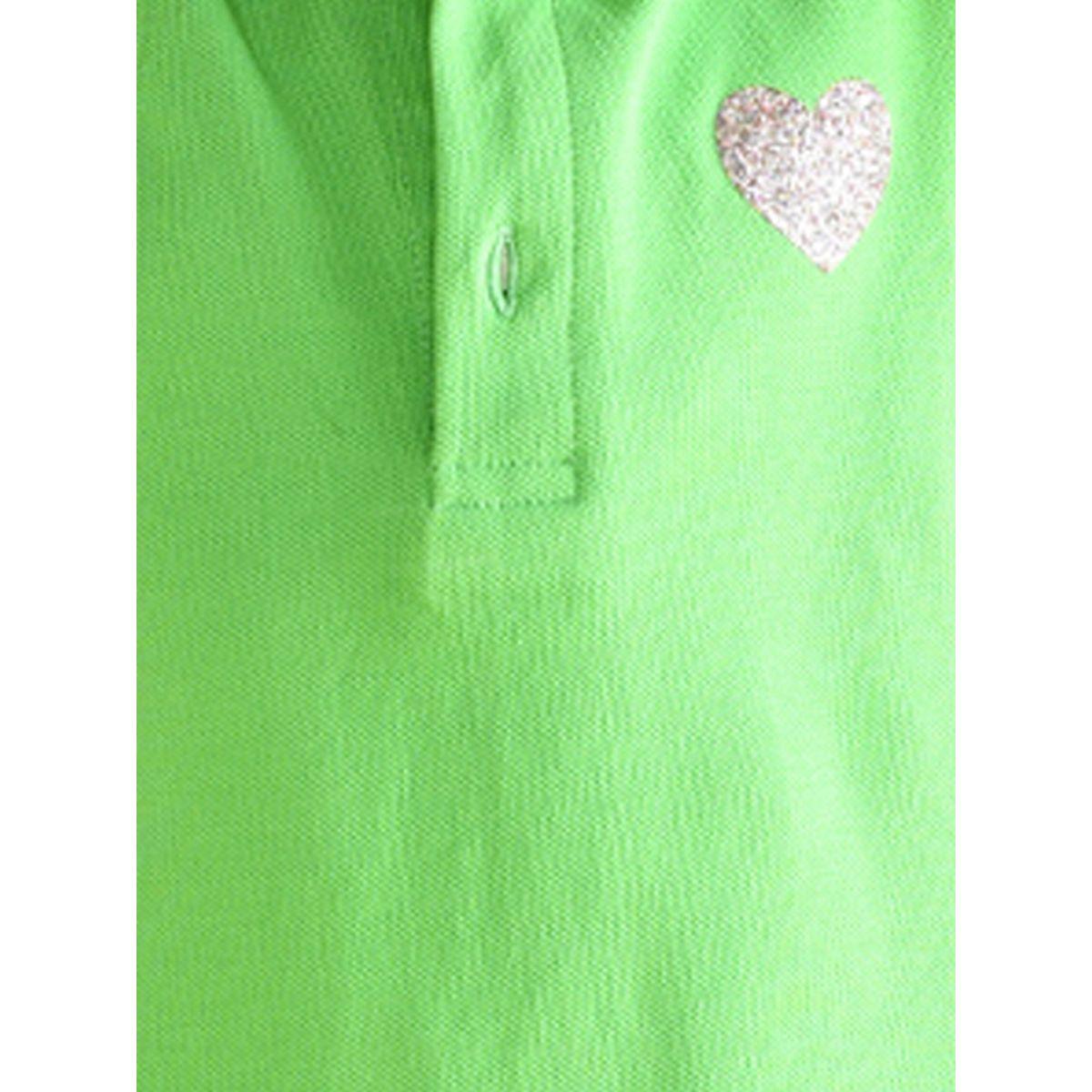Anthrilo X Styli  Heart Detail Frill Sleeves Dress-girls-clothing-dressesandjumpsuits-image-4