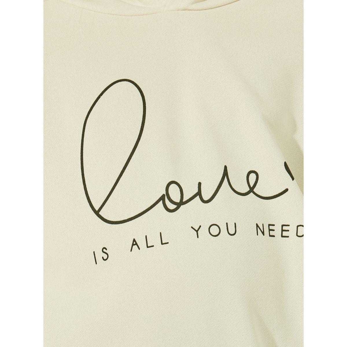 Styli Love Print Dropped Shoulder Hoodie-girls-clothing-sweatshirts-image-3