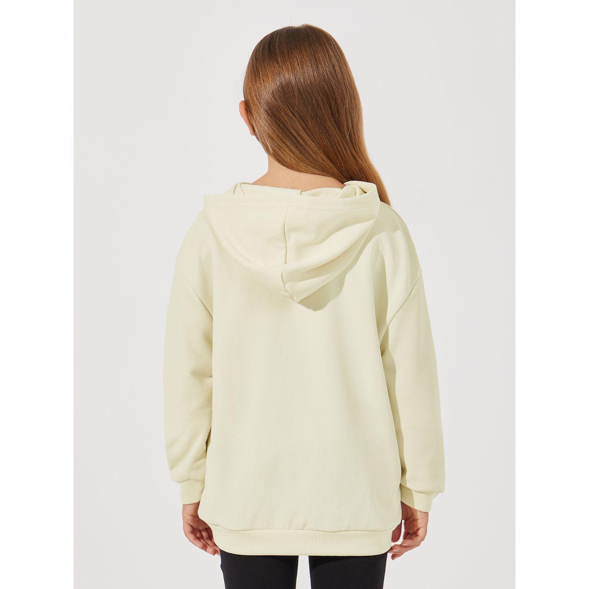 Styli Love Print Dropped Shoulder Hoodie-girls-clothing-sweatshirts-image-4