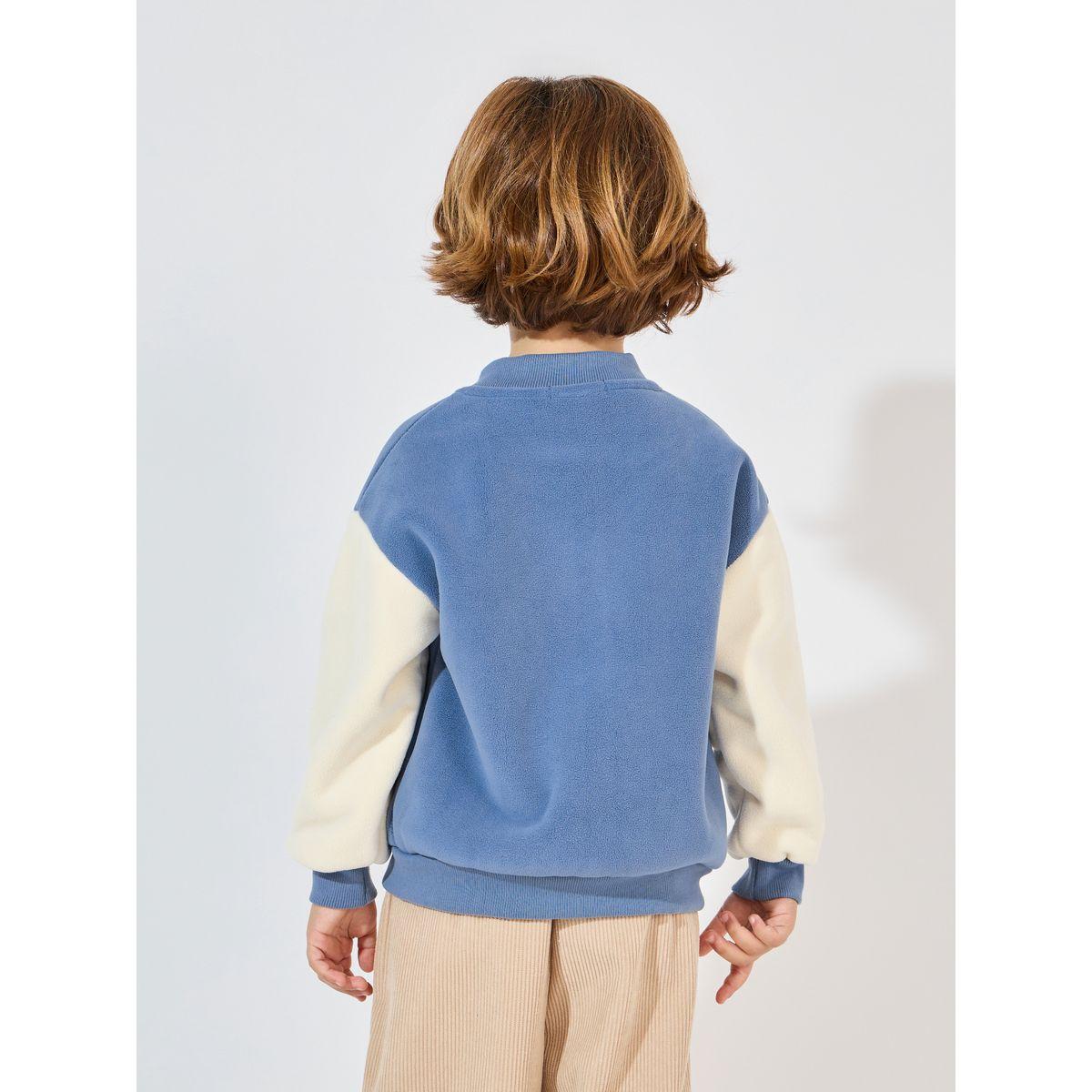 جاكيت فليس مزين بشارة-boys-clothing-jacketsandcoats-image-4