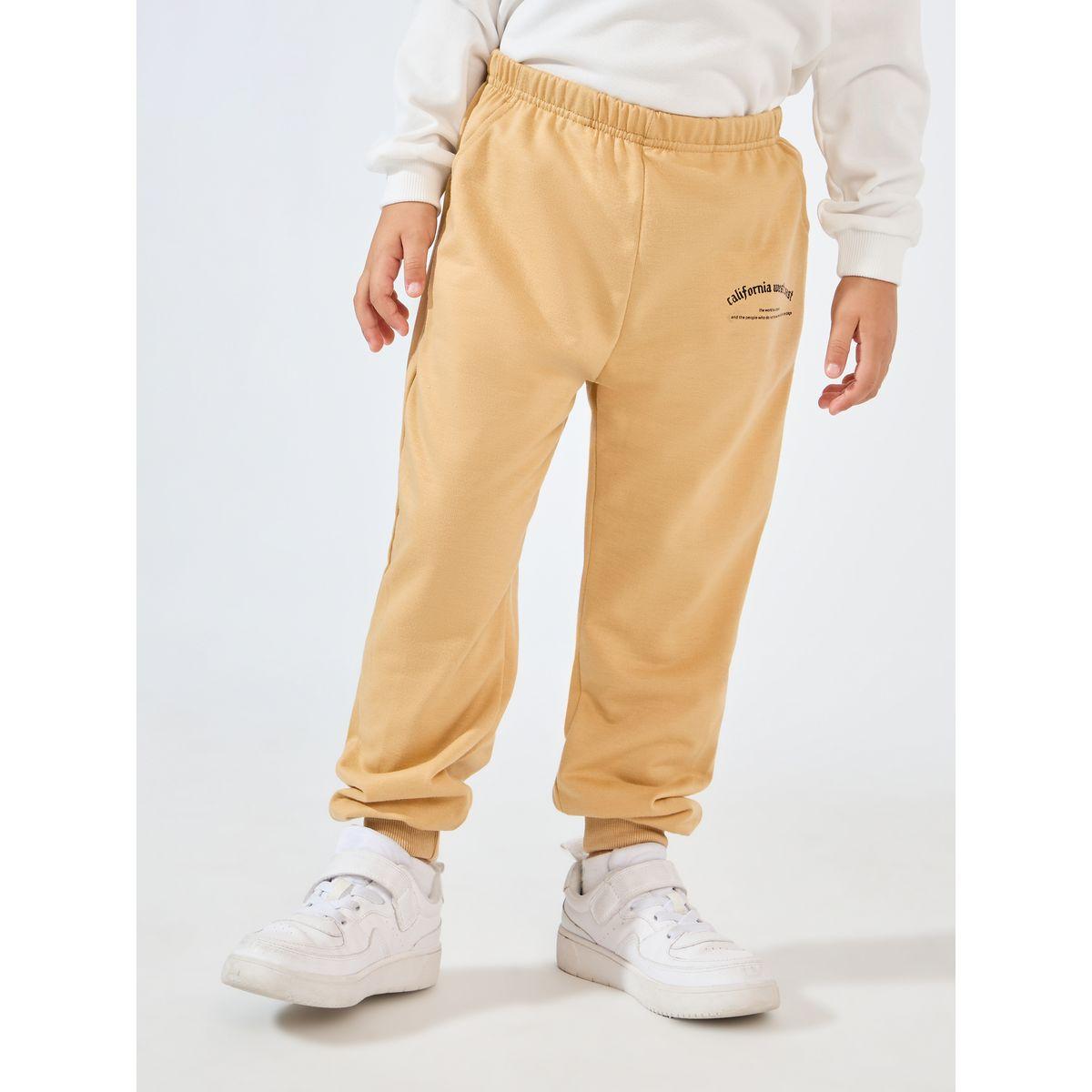 Styli Printed Pocket Front Sweatshirt & Joggers Set-boys-clothing-setsandcoords-image-5