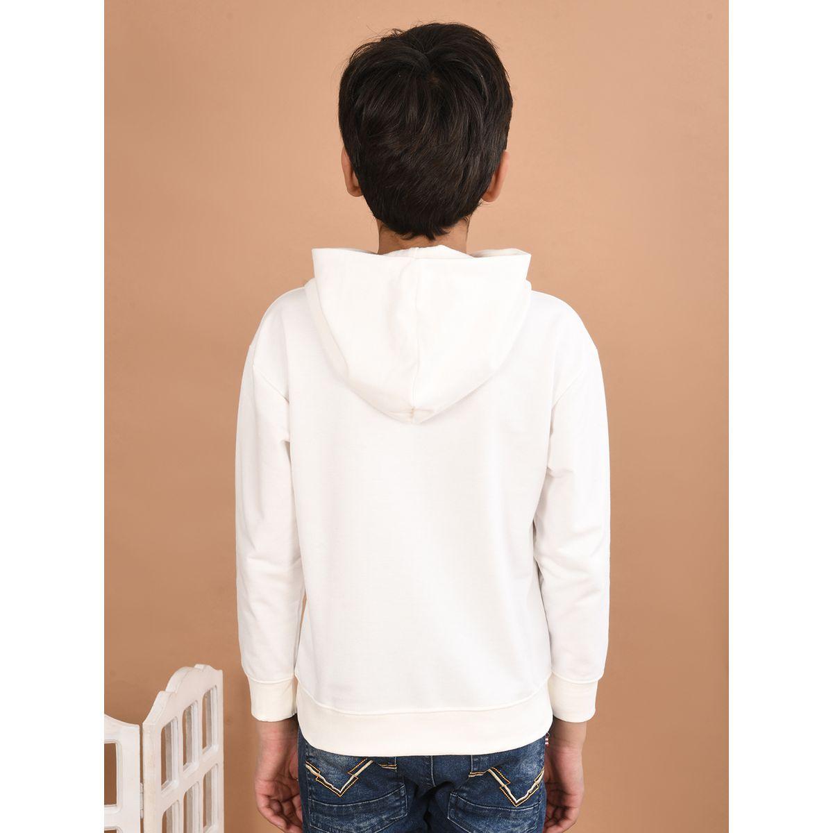 LilPicks X Styli  Character Graphic Print Hoodie-baby-boys-clothing-sweatshirts-image-4