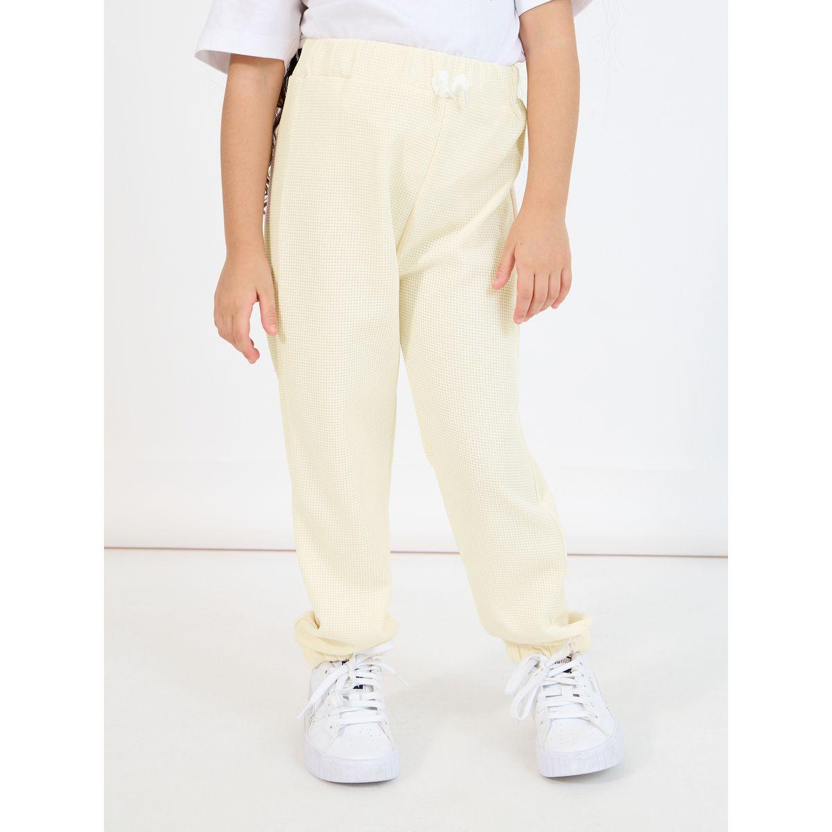 مجموعة من جوغر مع هودي بسحَّاب غلق-girls-clothing-setsandcoords-image-6