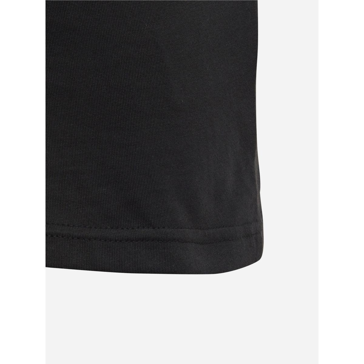 تيشيرت قطن مزين باشرطة مع شعار الماركة-boys-clothing-tshirtsandpolos-image-6